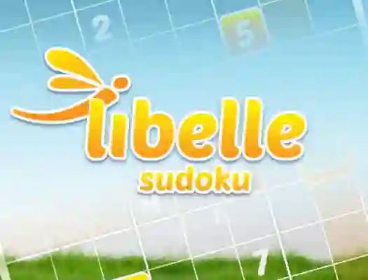 שפּיל Sudoku אָנליין