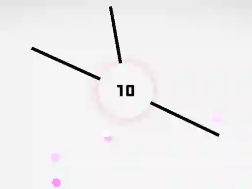 שפּיל Hit It אָנליין