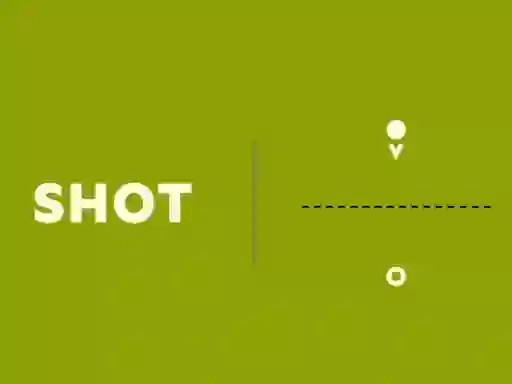 שפּיל Shot אָנליין