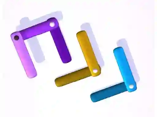 שפּיל Crunch Lock אָנליין