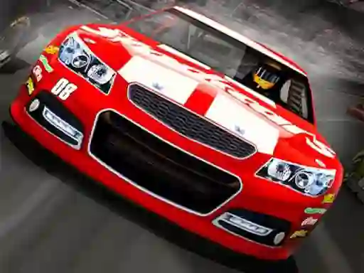 שפּיל Super Racing Go Go Go אָנליין