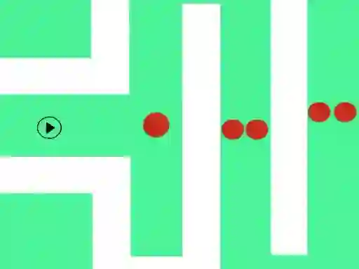 שפּיל Hardest Fun Game אָנליין