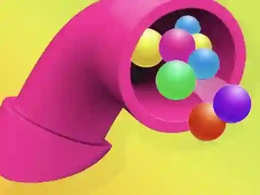 שפּיל perfect pipes 2024 אָנליין