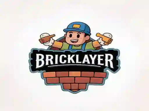 שפּיל Bricklayer אָנליין