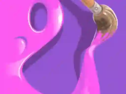 שפּיל Anycolor אָנליין