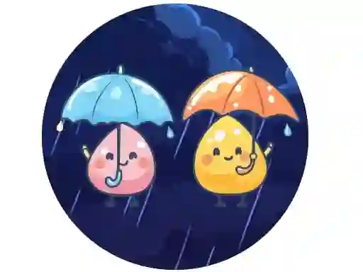שפּיל Strom Surge אָנליין