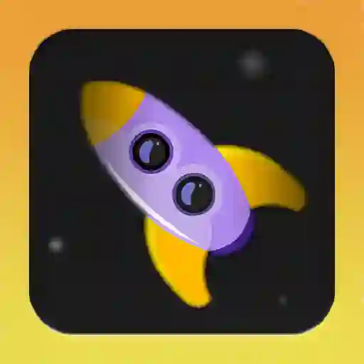 שפּיל DD Block Shooter אָנליין