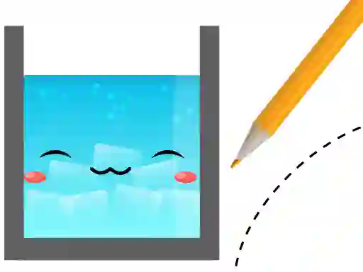 שפּיל Happy Glass Game אָנליין