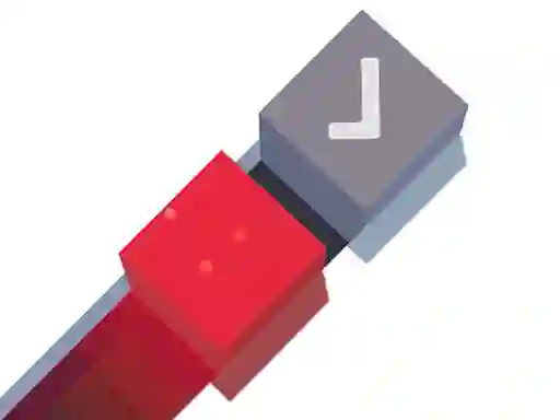 שפּיל Combine It אָנליין