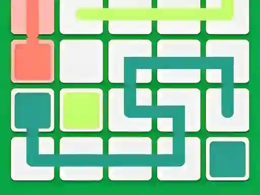 שפּיל Link Line אָנליין
