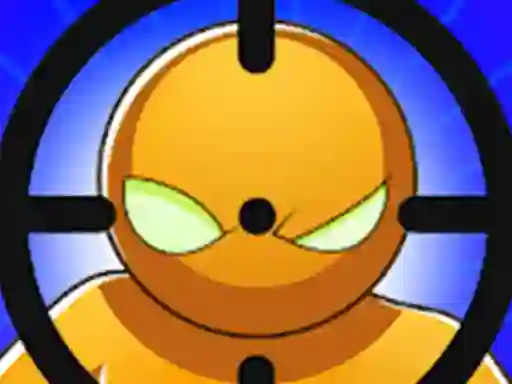 שפּיל Bullet Bender Online אָנליין