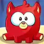 שפּיל Mini muncher אָנליין