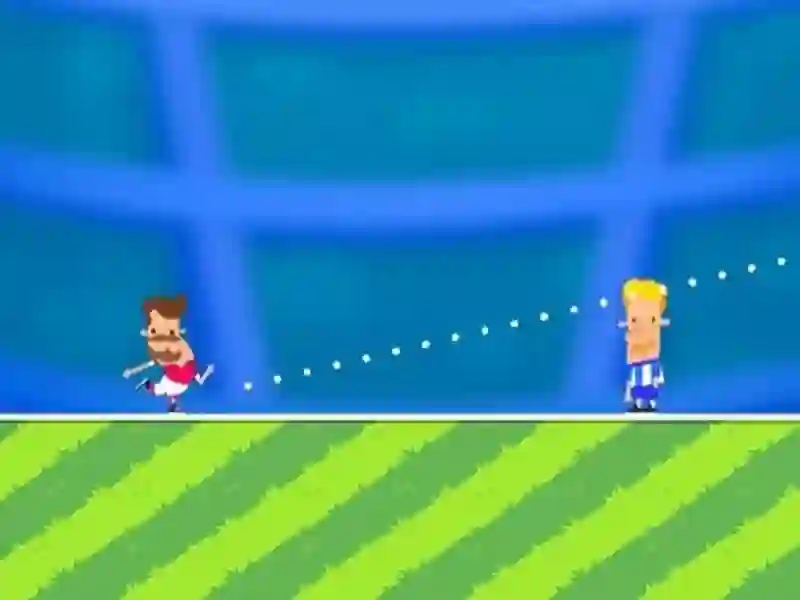 שפּיל Rebound Star אָנליין