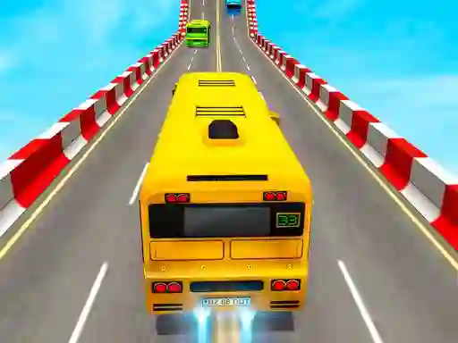 שפּיל City Car Driving אָנליין