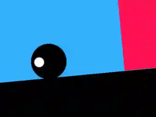 שפּיל Rolling אָנליין