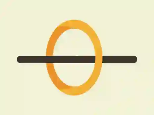 שפּיל Ring אָנליין