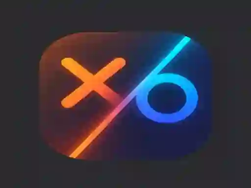 שפּיל Tic Tac Toe אָנליין