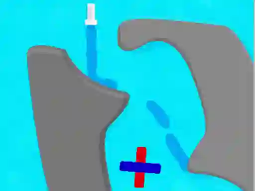 שפּיל Water The Plant אָנליין