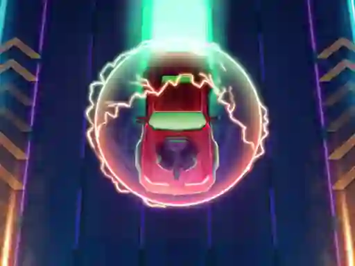 שפּיל Rampage Road אָנליין