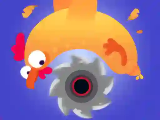 שפּיל Ninja Slash: Shuriken Masters אָנליין