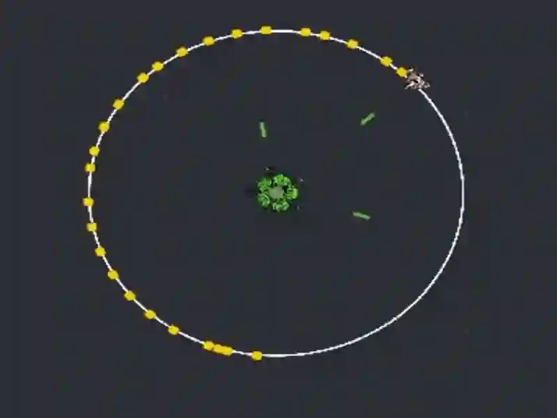 שפּיל SpiNshoot אָנליין