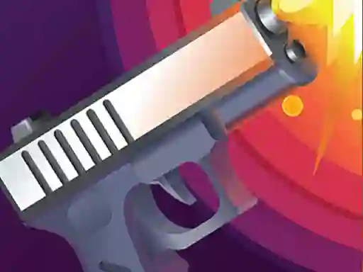 שפּיל Flippy Weapons אָנליין