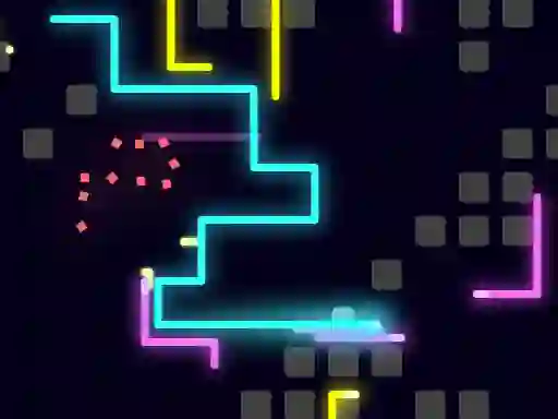שפּיל Outline. Ai אָנליין