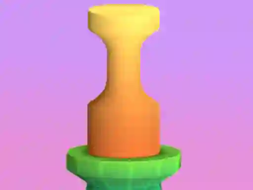 שפּיל Pottery אָנליין