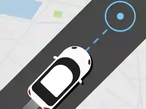 שפּיל Pick Me Up Taxi אָנליין