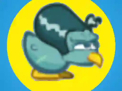 שפּיל Kiwi Adventure אָנליין