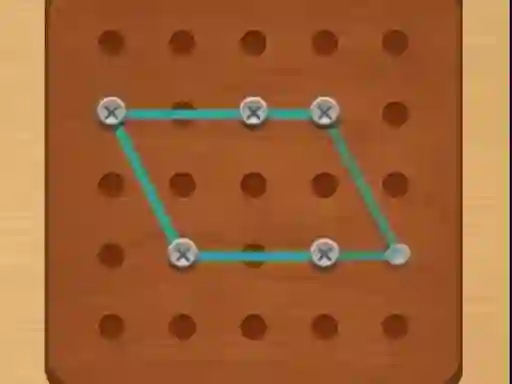 שפּיל Paradigm אָנליין