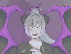 שפּיל Dragon Girl Creator אָנליין