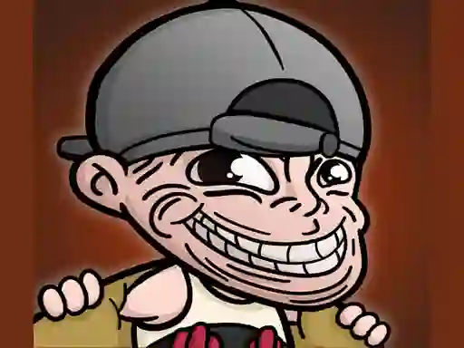 שפּיל Mass Madness אָנליין