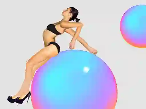 שפּיל Ragdoll Physics אָנליין