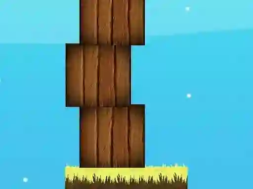 שפּיל Stack the Boxes אָנליין