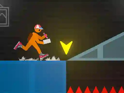 שפּיל Build and Run אָנליין
