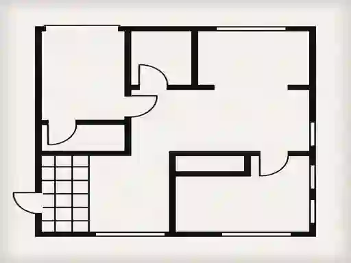 שפּיל Room Sort אָנליין