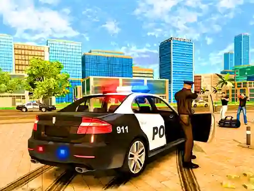 שפּיל Grand Vegas Simulator אָנליין