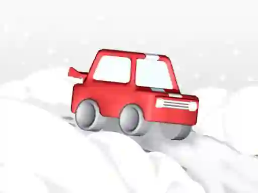 שפּיל Snow Park Master אָנליין