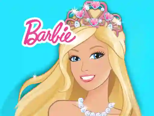 שפּיל Doll Magical Fashion אָנליין