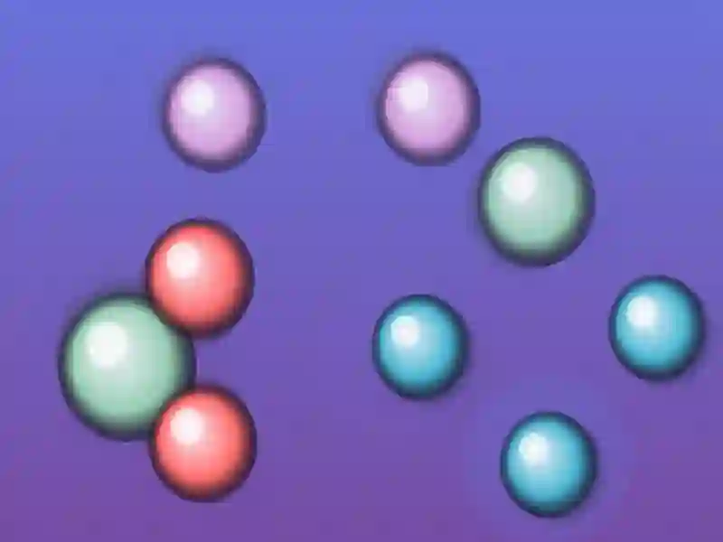 שפּיל Bubble Popper אָנליין