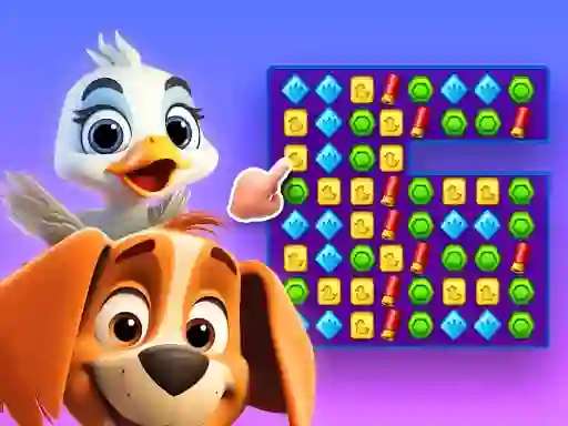 שפּיל Duck Hunting Open Season אָנליין