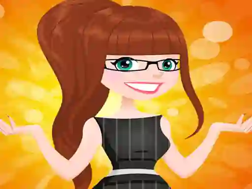 שפּיל Baby Girl אָנליין