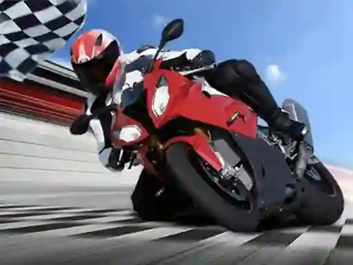 שפּיל Real Bike Racing אָנליין