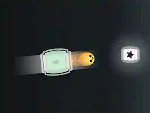 שפּיל Cannon Boom אָנליין