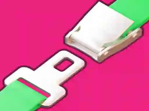 שפּיל Belt It אָנליין