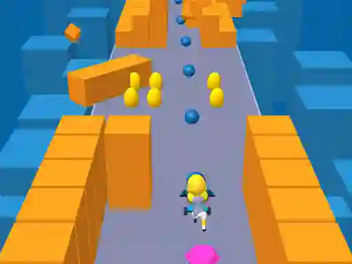 שפּיל Cannon Surfer אָנליין