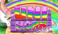 שפּיל Unihorn אָנליין