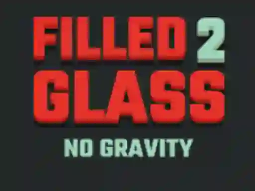 שפּיל Filled Glass 2 אָנליין
