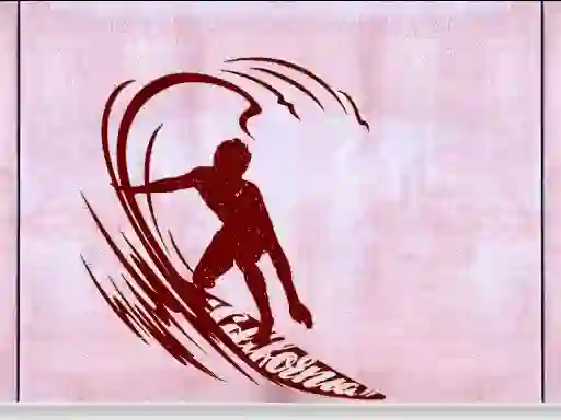 שפּיל Diver Escape אָנליין